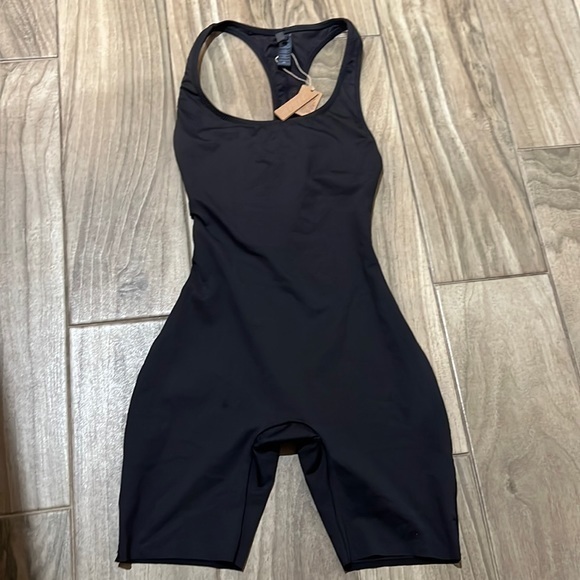 Skims Bathing Suit